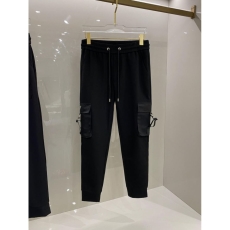 Prada Long Pants